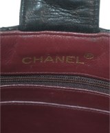 CHANEL（シャネル）ショルダーバッグ 黒 サイズ:- レディース/2200669729528