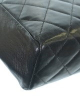 CHANEL（シャネル）ショルダーバッグ 黒 サイズ:- レディース/2200669729528