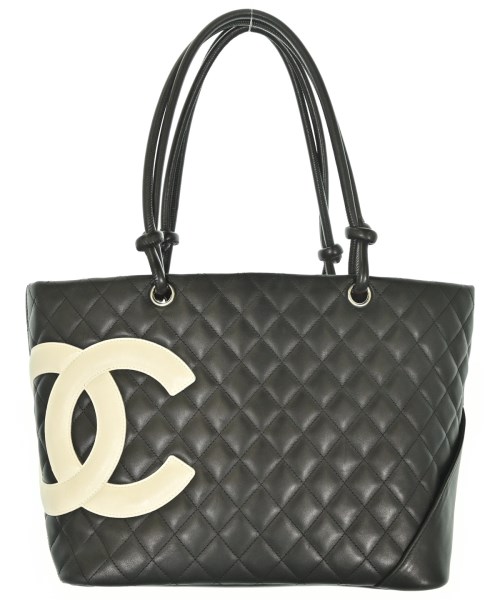 シャネル(CHANEL)のCHANEL トートバッグ