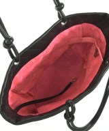 CHANEL（シャネル）トートバッグ 黒 サイズ:- レディース/2200669729535