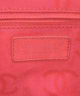 CHANEL（シャネル）トートバッグ 黒 サイズ:- レディース/2200669729535