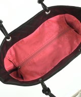 CHANEL（シャネル）トートバッグ 黒 サイズ:- レディース/2200669729535