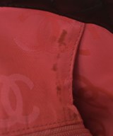 CHANEL（シャネル）トートバッグ 黒 サイズ:- レディース/2200669729535