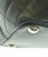 CHANEL（シャネル）トートバッグ 黒 サイズ:- レディース/2200669729535