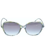 CHANEL（シャネル）サングラス 青 サイズ:- レディース/2200669730241