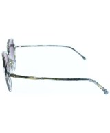 CHANEL（シャネル）サングラス 青 サイズ:- レディース/2200669730241