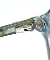 CHANEL（シャネル）サングラス 青 サイズ:- レディース/2200669730241