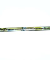 CHANEL（シャネル）サングラス 青 サイズ:- レディース/2200669730241