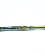 CHANEL（シャネル）サングラス 青 サイズ:- レディース/2200669730241