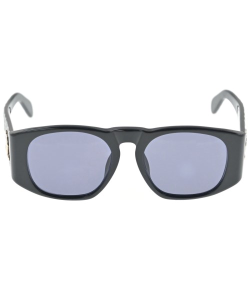 CHANEL（シャネル）サングラス 黒 サイズ:- レディース/2200669730258