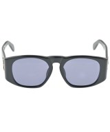 CHANEL（シャネル）サングラス 黒 サイズ:- レディース/2200669730258