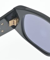 CHANEL（シャネル）サングラス 黒 サイズ:- レディース/2200669730258