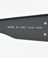 CHANEL（シャネル）サングラス 黒 サイズ:- レディース/2200669730258