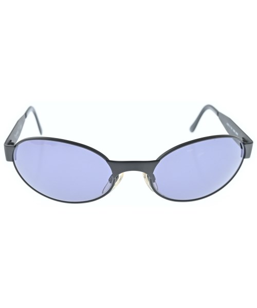 CHANEL（シャネル）サングラス 黒 サイズ:- レディース/2200669730265