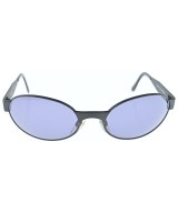 CHANEL（シャネル）サングラス 黒 サイズ:- レディース/2200669730265