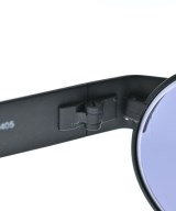 CHANEL（シャネル）サングラス 黒 サイズ:- レディース/2200669730265