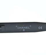 CHANEL（シャネル）サングラス 黒 サイズ:- レディース/2200669730265