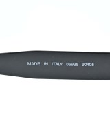 CHANEL（シャネル）サングラス 黒 サイズ:- レディース/2200669730265