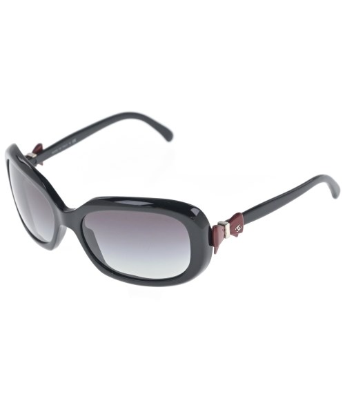 シャネル(CHANEL)のCHANEL サングラス