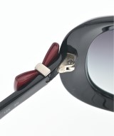 CHANEL（シャネル）サングラス 黒 サイズ:- レディース/2200669730289