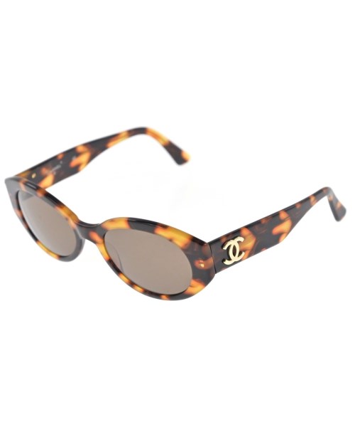 シャネル(CHANEL)のCHANEL サングラス