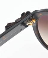 CHANEL（シャネル）サングラス 茶 サイズ:- レディース/2200669730302