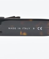 CHANEL（シャネル）サングラス 茶 サイズ:- レディース/2200669730302