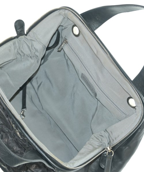 CHANEL（シャネル）ショルダーバッグ 黒 サイズ:- レディース/2200669708042