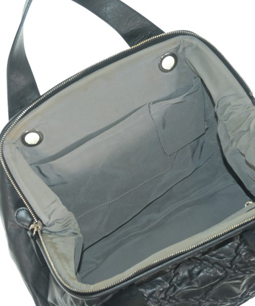 CHANEL（シャネル）ショルダーバッグ 黒 サイズ:- レディース/2200669708042
