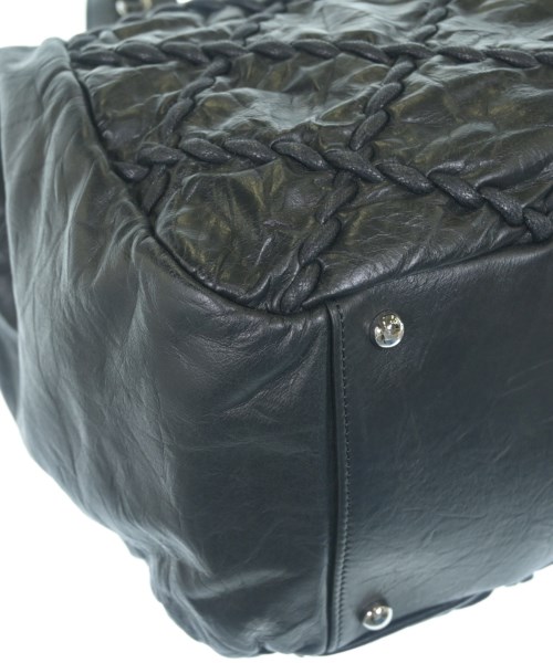 CHANEL（シャネル）ショルダーバッグ 黒 サイズ:- レディース/2200669708042