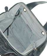 CHANEL（シャネル）ショルダーバッグ 黒 サイズ:- レディース/2200669708042