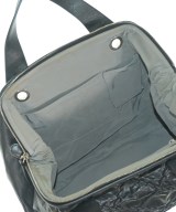 CHANEL（シャネル）ショルダーバッグ 黒 サイズ:- レディース/2200669708042