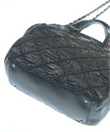 CHANEL（シャネル）ショルダーバッグ 黒 サイズ:- レディース/2200669708042