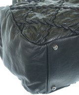 CHANEL（シャネル）ショルダーバッグ 黒 サイズ:- レディース/2200669708042