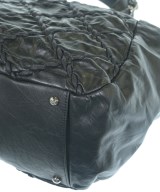 CHANEL（シャネル）ショルダーバッグ 黒 サイズ:- レディース/2200669708042