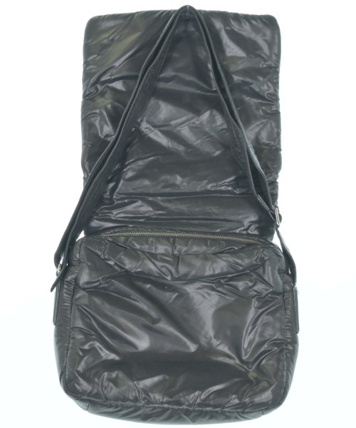 CHANEL（シャネル）ショルダーバッグ 黒 サイズ:- レディース/2200669708059