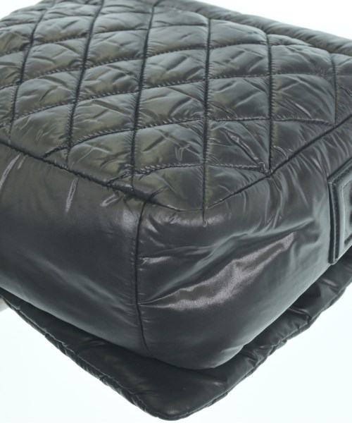 CHANEL（シャネル）ショルダーバッグ 黒 サイズ:- レディース/2200669708059