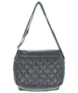 CHANEL（シャネル）ショルダーバッグ 黒 サイズ:- レディース/2200669708059