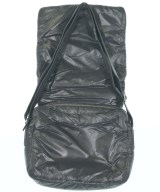 CHANEL（シャネル）ショルダーバッグ 黒 サイズ:- レディース/2200669708059