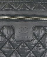 CHANEL（シャネル）ショルダーバッグ 黒 サイズ:- レディース/2200669708059