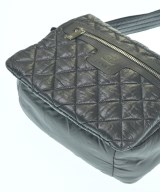 CHANEL（シャネル）ショルダーバッグ 黒 サイズ:- レディース/2200669708059