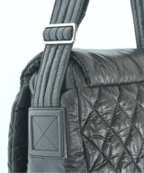 CHANEL（シャネル）ショルダーバッグ 黒 サイズ:- レディース/2200669708059