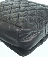 CHANEL（シャネル）ショルダーバッグ 黒 サイズ:- レディース/2200669708059