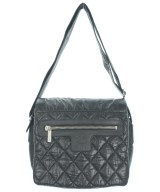 CHANEL ショルダーバッグ