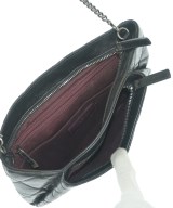 CHANEL（シャネル）ショルダーバッグ 黒 サイズ:- レディース/2200669708073