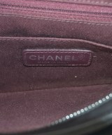CHANEL（シャネル）ショルダーバッグ 黒 サイズ:- レディース/2200669708073