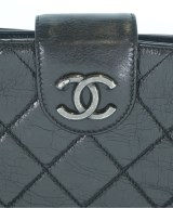CHANEL（シャネル）ショルダーバッグ 黒 サイズ:- レディース/2200669708073