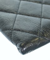 CHANEL（シャネル）ショルダーバッグ 黒 サイズ:- レディース/2200669708073