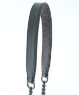 CHANEL（シャネル）ショルダーバッグ 黒 サイズ:- レディース/2200669708073