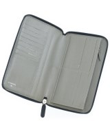 CHANEL（シャネル）財布・コインケース 黒 サイズ:- レディース/2200669708141